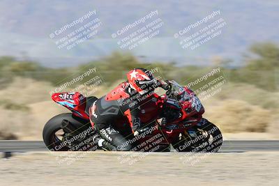 media/Dec-04-2025-Racers Edge (Thu) [[5ebc9f124d]]/2-A Group/4-Session 3 (Turn 2 Inside Speed Pans)/